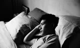 Hậu Valentine ngọt ngào, Quân A.P gửi “Lời xin lỗi vụng về” đến các cặp đôi đang yêu
