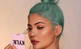 Sốc: Kylie Jenner bị tạp chí Forbes thẳng tay tước danh hiệu tỷ phú tự thân