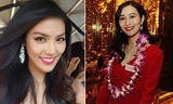 Miss World: China được ưu ái, Lan Khuê bị 'dìm hàng'?