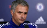 Mourinho vẫn là cái tên nóng trong làng huấn luyện viên. Ảnh: Reuters.