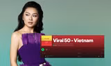 Chị Đẹp 2024: Nhân tố tạo hit xuất hiện, mới tập 1 đã có thành tích "chạm nóc"