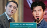 Fan Sơn Tùng "tất tay" tại Làn Sóng Xanh 2024, phía Anh Trai - Anh Tài ra sao?