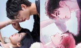 Top phim Hàn chuyển thể từ webtoon được lòng khán giả Việt, bộ nào đỉnh nhất?