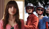 Những bí ẩn của "Emily in Paris": Vì sao Emily mãi vẫn chưa nói được tiếng Pháp?