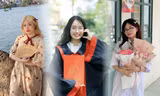 Kỳ thi vào lớp 10: Hội "học bá" bật mí chiến thuật ôn thi nước rút cho teen 2K10