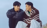 The Boyfriend: Show hẹn hò từ Nhật Bản đang khiến bao trái tim rung động