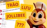 Từ trào lưu giả Jollibee, Gen Z nên cẩn thận khi trò đùa "vượt mức pickleball"
