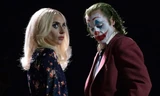 "Joker 2" bị chê mạnh trước thềm ra mắt, fan bức xúc vì Lady Gaga ít đất diễn