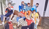 HOT: BTS trở thành boygroup K-Pop đầu tiên có MV cán mốc 1 tỉ view trên YouTube