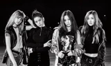 Tiếng huýt sao trong “Whistle” (BLACKPINK) có một bí mật đến giờ mới được “bật mí“