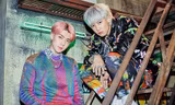EXO-SC mong MV “1 Billion Views” có thể đạt được 1 tỉ lượt xem như tên ca khúc