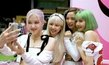 “Ice Cream” sau 24 giờ: Xô đổ loạt kỷ lục nhưng BLACKPINK chưa thể vượt qua chính mình