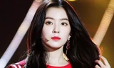 Có hay không việc stylist Kang nhận tiền từ SM để gỡ bài “bóc” phốt Irene (Red Velvet)?