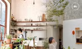 Đà Nẵng: Top 5 quán cà phê xinh lung linh teen tha hồ check-in mùa Giáng sinh