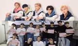 Ngỡ “thính” comeback, ai dè NU'EST và SEVENTEEN đang nhắc fan cách ly chống dịch COVID-19