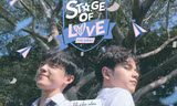 “Stage Of Love The Series” liệu có thể tạo cơn sốt như “2gether The Series" tại Việt Nam?