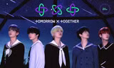 “Tân binh khủng long” TXT sắp trở lại, “đường đua” K-Pop mùa Hè lại nóng hơn bao giờ hết