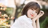 Arin (OH MY GIRL): Từ cô bé đáng yêu khiến Hani (EXID) “phải lòng” đến cô gái vạn fan mê