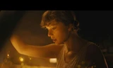 Không lòng vòng, Taylor Swift tung cả tracklist và lead single cho album mới luôn rồi đây
