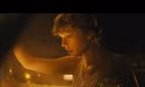Không lòng vòng, Taylor Swift tung cả tracklist và lead single cho album mới luôn rồi đây