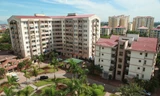 Báo cáo Thủ tướng tiến độ về đích hơn 100 dự án nhà ở xã hội