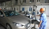Sẽ tăng giá đăng kiểm, tạo hấp dẫn để tư nhân tham gia