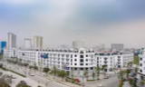 Kiều hối đổ về Việt Nam tác động gì tới bất động sản?