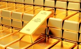Giá vàng thế giới giảm 3 tuần liên tiếp, vàng trong nước sẽ ra sao?