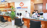 Sắp đấu giá hơn 140 triệu cổ phần Ngân hàng Bưu điện Liên Việt 