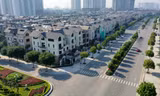 Động thái của Bộ Xây dựng việc giá chung cư tăng cao bất thường 