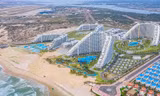 Chính sách mới về đấu giá đất, cấp sổ condotel có hiệu lực từ tháng 5