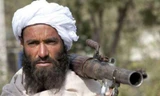 Lực lượng Taliban