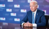Ông Biden dự kiến sẽ nhậm chức vào ngày 20 tháng 1 năm 2021 