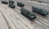 S-400