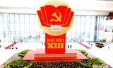 Báo chí thế giới viết về Đại hội XIII của Đảng Cộng sản Việt Nam