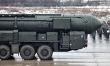 ICBM Topol