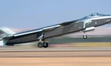 Tiêm kích J-20