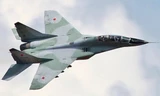 Tiêm kích MiG-29
