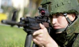 Nga lộ giá bán súng AK thế hệ thứ năm