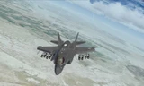 Mỹ đặt trung tâm bảo dưỡng chiến đấu cơ F-35 tại… Nhật