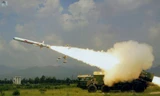 Sau S-400, Nga di chuyển tên lửa chống hạm tới Biển Đen?