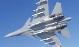 Nga trình làng tiêm kích MiG-31 thế hệ mới