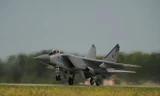 Nga 'tăng tuổi thọ' cho siêu tiêm kích đánh chặn MiG-31
