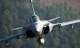 Ấn Độ muốn giảm số lượng chiến đấu cơ Rafale