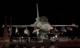 Mỹ sắp chuyển giao nhiều tiêm kích F-16 cho Iraq