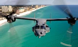Trực thăng V-22 Osprey 