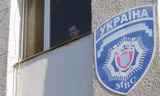 Ukraine cài điệp viên 'chìm' vào phe ly khai miền Đông