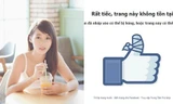 Thầy Khắc Hiếu, Khả Ngân đóng cửa Facebook triệu lượt theo dõi