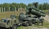 Nga úp mở về khách hàng đặt mua hệ thống phòng không S-400