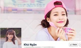 Facebook mạo danh hoạt động rầm rộ khiến 'chính chủ' lao đao